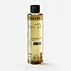 Macamo Ree Growth Hair Oil (200ml)