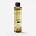 Macamo Ree Growth Hair Oil (200ml)