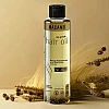 Macamo Ree Growth Hair Oil (200ml)