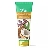 Olivia Xtra Moisturizing Hair Conditione (200ml)