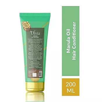 Olivia Defrizzing Hair Conditioner (200ml)