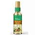 Olivia Moisture Lock Nourishment Hair Serum (100ml)