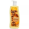 Olivia Honey Almond Moisturizer (400ml)