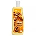 Olivia Honey Almond Moisturizer (400ml)