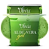 Olivia Moisture Rich Aloe Vera Gel (140g)