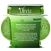 Olivia Moisture Rich Aloe Vera Gel (140g)