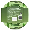 Olivia Moisture Rich Aloe Vera Gel (140g)