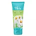 Olivia Skin Purifying Face Wash (100ml)