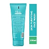 Olivia Skin Purifying Face Wash (100ml)