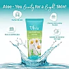 Olivia Skin Purifying Face Wash (100ml)