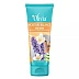 Olivia Moisture Balance Face Wash (100ml)