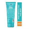 Olivia Moisture Balance Face Wash (100ml)