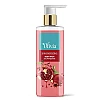 Olivia Skin Energizing Body Wash (250ml)