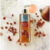 Olivia Skin Energizing Body Wash (250ml)