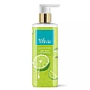 Olivia Skin Soothing Body Wash (250ml)