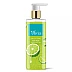 Olivia Skin Soothing Body Wash (250ml)
