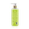 Olivia Skin Soothing Body Wash (250ml)
