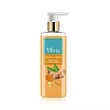 Olivia Tone Brightening Body Wash (250ml)