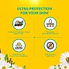 Olivia Ultra Protect Sunscreen Spf30 (50g)
