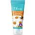Olivia Ultra Protect Sunscreen Spf50 (50g)