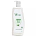 Olivia Aloe Vera Cleansing Milk (500ml)