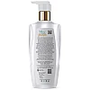 Olivia Hydrate And Protect Shampoo (200ml)