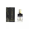 Faun Walk Celestial Noir Similar to Wanted By Night Perfume (Buy 1 Free Get 2) (Buy Perfume 100ml Get Free 2 Perfume 20ml) (1Pack)