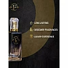 Faun Walk Celestial Noir Similar to Wanted By Night Perfume (Buy 1 Free Get 2) (Buy Perfume 100ml Get Free 2 Perfume 20ml) (1Pack)