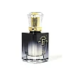 Faun Walk Celestial Noir Similar to Wanted By Night Perfume (Buy 1 Free Get 1) (Buy 1 Perfume 50ml Get Free 20ml Perfume) (1Pack)
