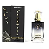 Faun Walk Ambery Smoke Similar to Amber Absolute Perfume (Buy 1 Free Get 2) (Buy Perfume 100ml Get Free 2 Perfume 20ml) (1Pack)