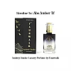 Faun Walk Ambery Smoke Similar to Amber Absolute Perfume (Buy 1 Free Get 2) (Buy Perfume 100ml Get Free 2 Perfume 20ml) (1Pack)