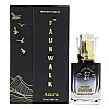 Faun Walk Azura Similar to Stronger with You Perfume (Buy 1 Free Get 1) (Buy 1 Perfume 50ml Get Free 20ml Perfume) (1Pack)