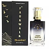 Faun Walk Bloombed for Women Similar to Flora Perfume (Buy 1 Free Get 2) (Buy Perfume 100ml Get Free 2 Perfume 20ml) (1Pack)