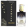 Faun Walk Bloombed for Women Similar to Flora Perfume (Buy 1 + Free Get 1) (Buy 1 Perfume 50ml Get Free 20ml Perfume) (1Pack)