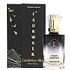 Faun Walk Calabrian Blue Similar to Blue Dylan Perfume (Buy 1 Free Get 2) (Buy Perfume 100ml Get Free 2 Perfume 20ml) (1Pack)