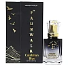 Faun Walk Calabrian Blue Similar to Blue Dylan Perfume (Buy 1 Free Get 1) (Buy 1 Perfume 50ml Get Free 20ml Perfume) (1Pack)
