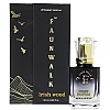 Faun Walk Irish Wood Similar to Green Tweed Perfume (Buy 1 Free Get 1) (Buy 1 Perfume 50ml Get Free 20ml Perfume) (1Pack)