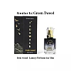 Faun Walk Irish Wood Similar to Green Tweed Perfume (Buy 1 Free Get 1) (Buy 1 Perfume 50ml Get Free 20ml Perfume) (1Pack)