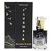 Faun Walk Kenyan Sunset Similar to Narciso Perfume (Buy 1 Free Get 1) (Buy 1 Perfume 50ml Get Free 20ml Perfume) (1Pack)