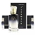 Faun Walk Lady luck Similar to Good Girl Perfume (Buy 1 Free Get 2) (Buy Perfume 100ml Get Free 2 Perfume 20ml) (1Pack)