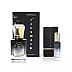 Faun Walk Marrakesh Mist Similar to Tam Dao Perfume (Buy 1 Free Get 1) (Buy 1 Perfume 50ml Get Free 20ml Perfume) (1Pack)