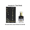 Faun Walk Marrakesh Mist Similar to Tam Dao Perfume (Buy 1 Free Get 1) (Buy 1 Perfume 50ml Get Free 20ml Perfume) (1Pack)