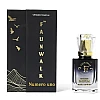 Faun Walk Numero Uno For Women Similar to N5 Perfume (Buy 1 Free Get 1) (Buy 1 Perfume 50ml Get Free 20ml Perfume) (1Pack)