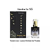 Faun Walk Numero Uno For Women Similar to N5 Perfume (Buy 1 Free Get 1) (Buy 1 Perfume 50ml Get Free 20ml Perfume) (1Pack)