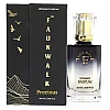 Faun Walk Precious Women Similar to Jadore Perfume (Buy 1 Free Get 2) (Buy Perfume 100ml Get Free 2 Perfume 20ml) (1Pack)
