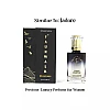 Faun Walk Precious Women Similar to Jadore Perfume (Buy 1 Free Get 2) (Buy Perfume 100ml Get Free 2 Perfume 20ml) (1Pack)