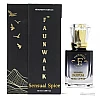 Faun Walk Sensual spice Similar to Ultra Mal Perfume For Men (Buy 1 Free Get 1) (Buy 1 Perfume 50ml Get Free 20ml Perfume) (1Pack)