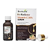 Bio Health Re-Rediance Vitamin C 20% Serum (30ml)