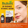 Bio Health Re-Rediance Vitamin C 20% Serum (30ml)