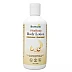 Bio Health Vitabody Body Lotion (200ml)